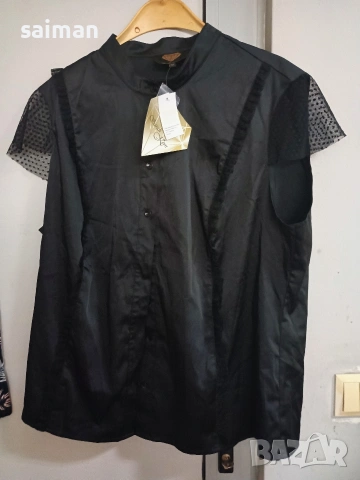 блузи-10евро, снимка 16 - Други - 53773848