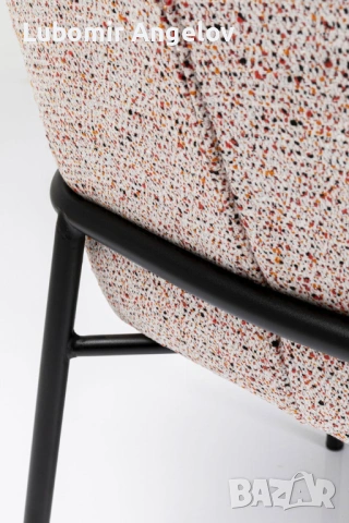 2 бр чисто нови столове KARE DESIGN, снимка 11 - Столове - 53801206