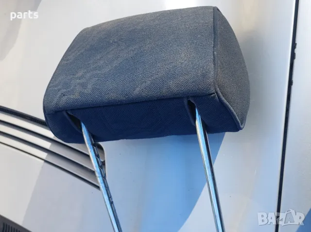 Облегалка Предна Седалка Мерцедес Е класа W210 (2), снимка 5 - Части - 48610104