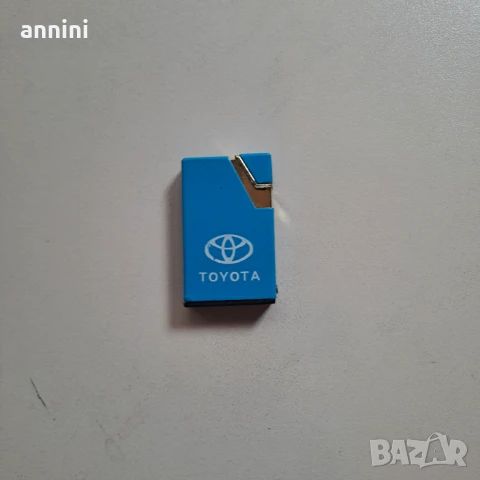 МЕДАЛИ  МАЙЧИНСКА СЛАВА И МВР, снимка 8 - Други стоки за дома - 47334453