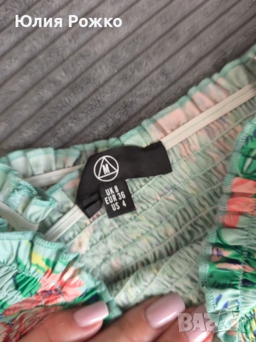 Рокля, снимка 6 - Рокли - 51196662