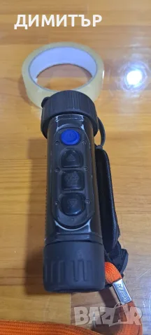 Pulsar Axion 2 XQ 35, снимка 5 - Оборудване и аксесоари за оръжия - 56273536