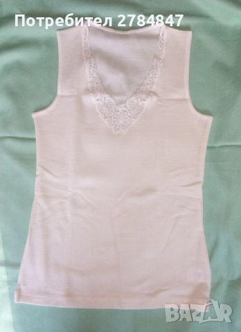 Дамски корсаж Джули стил , снимка 3 - Бельо - 52734445