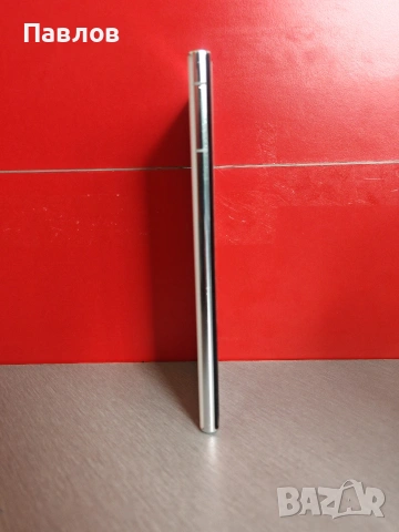 Samsung S22 Ultra, снимка 6 - Samsung - 53763976