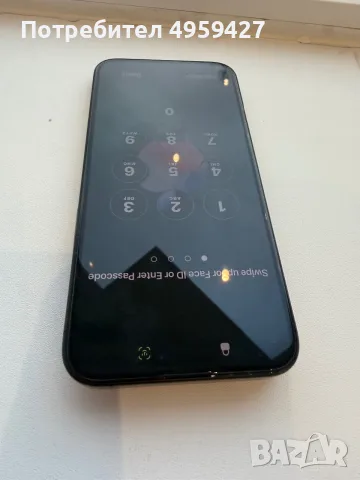 iPhone 15 pro max 512GB , снимка 3 - Apple iPhone - 56231978