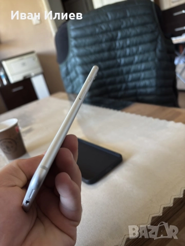 iPhone 6 Plus 99% батерия като
нов!, снимка 6 - Apple iPhone - 56172310