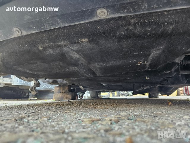 На части БМВ Ф20 116еД 116 коня / BMW F20 116eD 116 HP, снимка 17 - Автомобили и джипове - 42214894