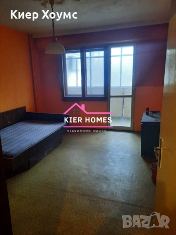 Апартамент в град Димитровград, обл. Хасково, снимка 7 - Апартаменти - 52624169