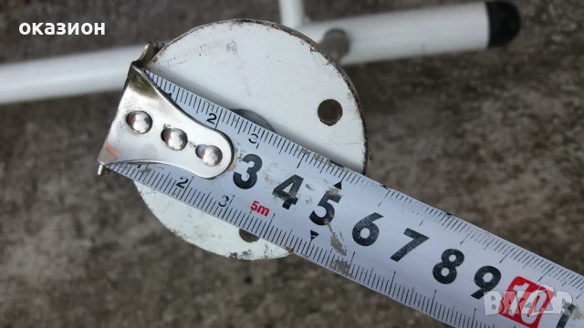 закачалка за дрехи, снимка 8 - Закачалки - 51427232