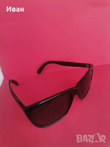 Слънчеви очила , снимка 4 - Слънчеви и диоптрични очила - 44919251
