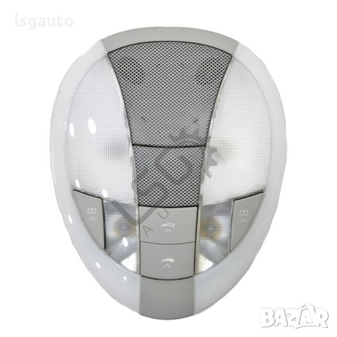 Плафон Mercedes-Benz CLS (C219) 2004-2010 ID:106893