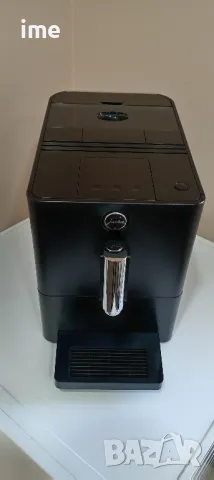 Кафеавтомат / кафемашина - робот. НОМЕР 23. Jura Ena Micro Easy. Type 681., снимка 17 - Кафемашини - 49578737