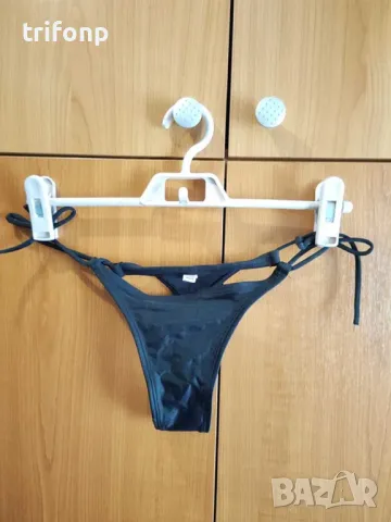 Бански долнище - прашка XL