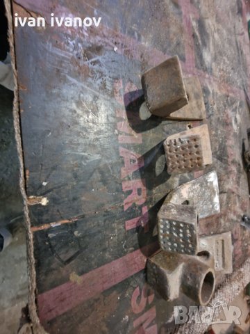 Тесли, снимка 2 - Други инструменти - 40993558