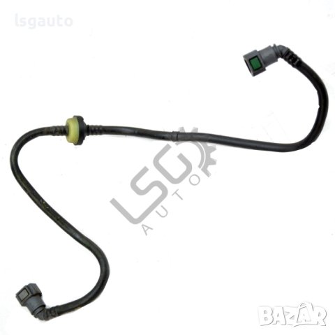 Тръбичка вакуум Citroen DS4 (2011-2015) ID: 98846