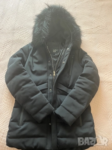 Супер готин модел марково мъжко яке, снимка 14 - Якета - 52438803