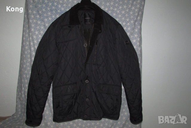 мъжко яке Ralph Lauren USA горница дълъг ръкав Reserved jacket Ралф Лорън САЩ