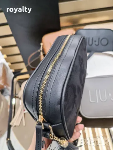 Lui Jo дамски чанти Различни цветове , снимка 8 - Чанти - 49201184