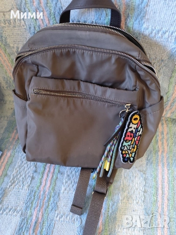 лот от дамски чанти , снимка 9 - Чанти - 53778784