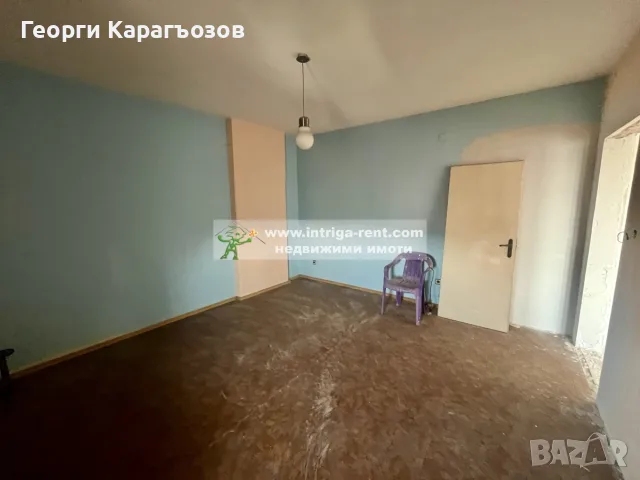 №4130 Тристаен апартамент за продажба в кв. Младежки хълм, близо до монумент ”Света Богородица”., снимка 6 - Апартаменти - 55789235
