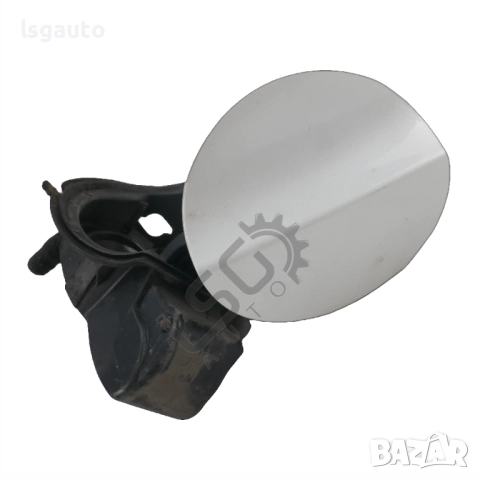 Вратичка резервоар Citroen DS4 2011-2015 ID: 153572