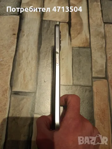 Nokia G60 TA 1479, снимка 2 - Nokia - 56072213