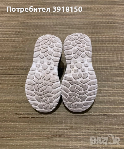 Кожени сандали за момче, 26 номер, снимка 4 - Детски обувки - 52485806