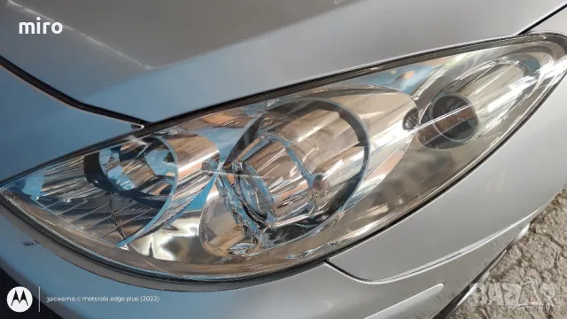 Полиране на фарове и полагане на защита, снимка 11 - Полиране - 48939271