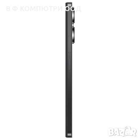 Xiaomi Redmi 13 , снимка 7 - Xiaomi - 51883610