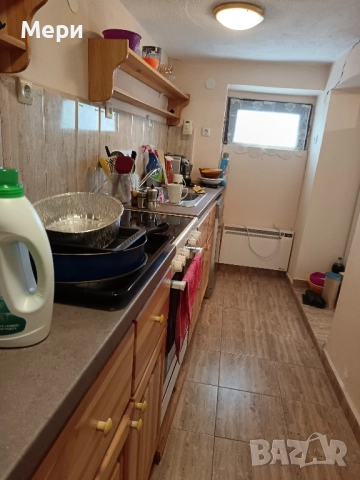 Продавам къща в село Гранит , снимка 12 - Къщи - 51735093