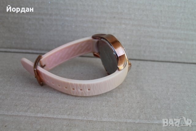 Дамски часовник ''Bresse'' , снимка 3 - Дамски - 42001577