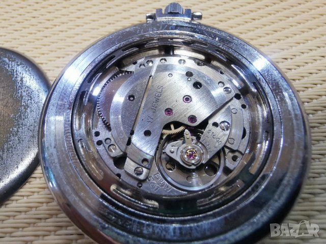 PALLAS STOWA , снимка 6 - Антикварни и старинни предмети - 42144202