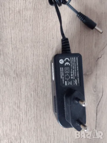 2G/3G рутер D-link DWR-512 3G sim card router, снимка 6 - Рутери - 49602297