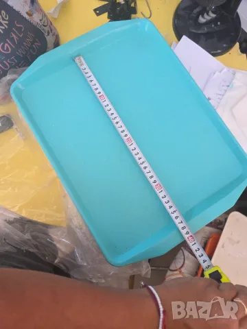 Табли за самообслужване 