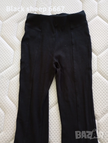 Спортни дрехи zara с размер, снимка 16 - Спортни екипи - 53666959