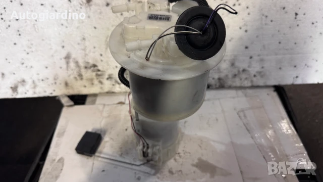 Горивна помпа за Toyota Aygo - 77020-0H041