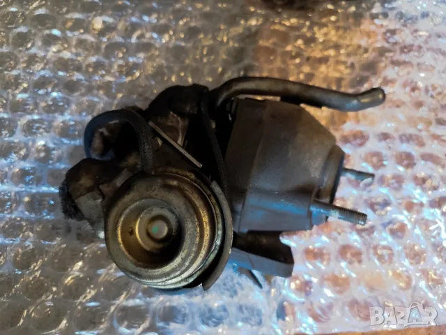 BMW-x3 e83-2.0-150кс -Турбо,Компресор климатик, Генератор,Стартер, снимка 3 - Части - 48400634