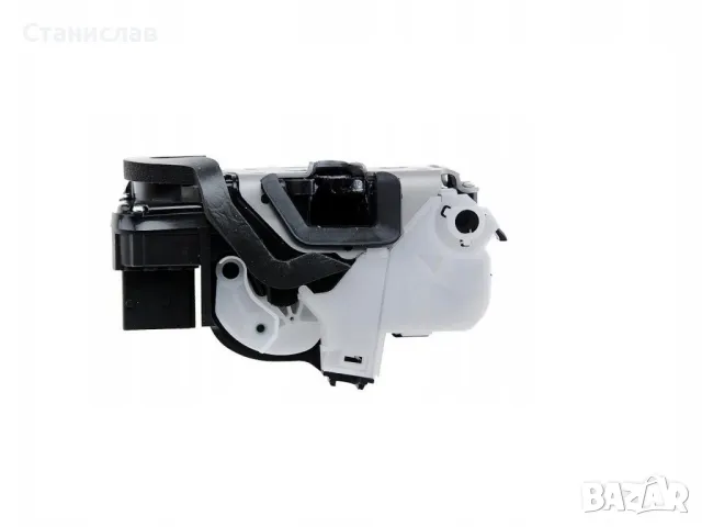  Opel Insignia A Брава за предна дясна врата, снимка 4 - Части - 50310495