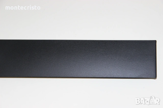 Дръжка жабка Mercedes 190 190e W190 (1982-1993г.) врата жабка, снимка 3 - Части - 53698965