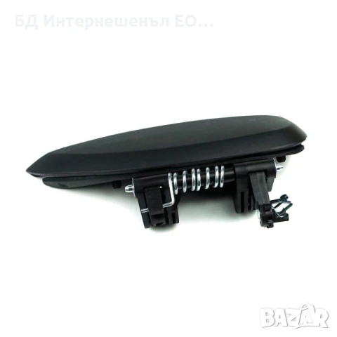 806067028R  Външна дръжка за дясна врата, Dacia, Sandero 2, Logan 2, Duster 2, снимка 6 - Части - 50981029
