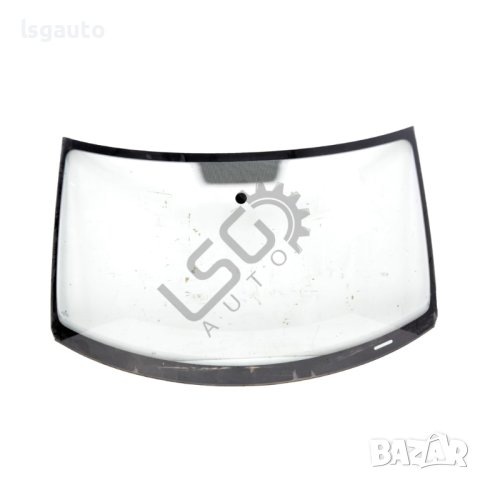 Челно стъкло Volkswagen Tiguan I 2007-2015 ID:99749