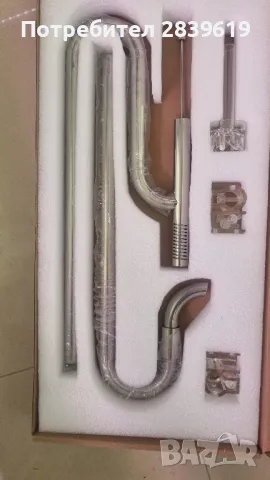 Канистър, филтър за аквариум , снимка 5 - Аквариуми - 47723322