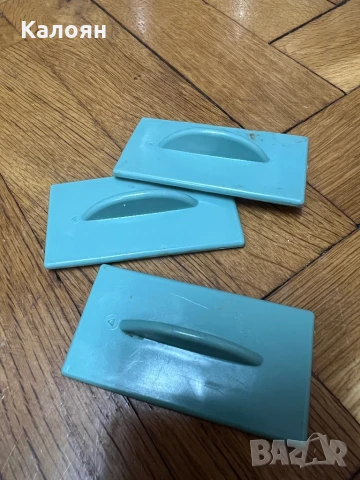 Печати за апликации, снимка 2 - Други - 50601253