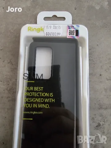 Case Samsung Z fold2 , снимка 5 - Калъфи, кейсове - 50153919