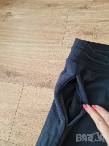 Страхотно мъжко спортно долнище TOMMY HILFIGER XL / 2XL , снимка 5 - Спортни дрехи, екипи - 56097462