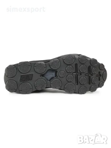 МЪЖКИ МАРАТОНКИ NIKE REAX 8 TR MESH, снимка 4 - Маратонки - 49675312