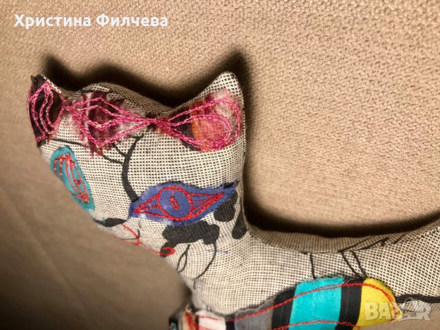 Котета необичайни, сюрреалистични, снимка 5 - Други - 34474431