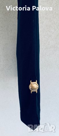 Красиви маркови дънки ARMANI JEANS оригинал, снимка 9 - Панталони - 41477064