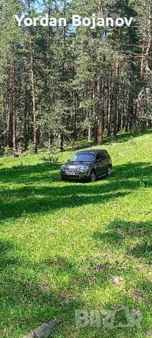 Land Rover freelander 2, снимка 11 - Автомобили и джипове - 48857398