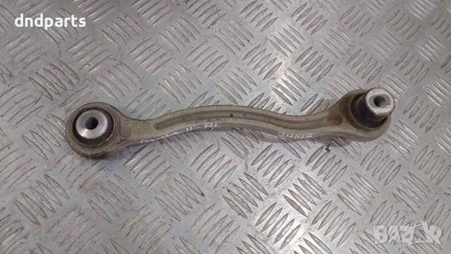 Носач Mercedes CLS350 CDI C218 2011г.(заден ляв)	